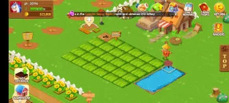 Screenshot_2022-12-07-23-34-02-652_com.phlpay.summer.game.webp Screenshot_2022-12-07-23-34-02-652_com.phlpay.summer.game.webp