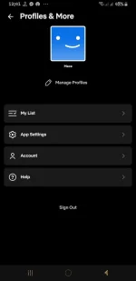 Screenshot_20221208-124129_Netflix.webp