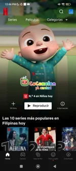 Screenshot_2022-12-08-12-44-42-599_com.netflix.mediaclient.webp