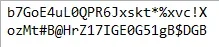 1670474989341.webp