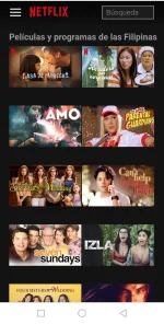 Screenshot_20221208-124912.webp