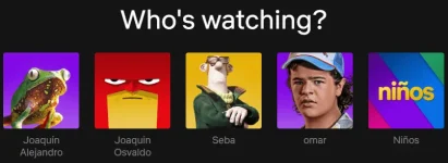 1670475403737.png 1670475403737.png