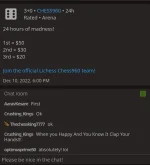 Screenshot_2022-12-08-12-58-12-70_40deb401b9ffe8e1df2f1cc5ba480b12.webp
