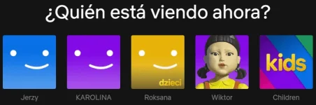 1670476177255.png 1670476177255.png