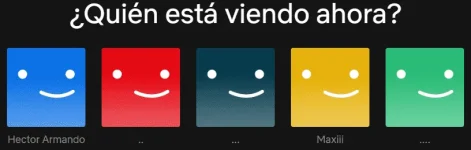 1670477022310.png