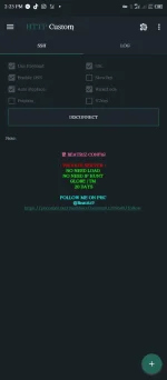 Screenshot_20221208-142307.webp