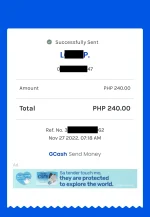 GCash-09058836847-27112022071915.webp