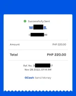 GCash-09692030099-28112022071435.webp