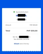 GCash-09467682012-28112022161943.webp