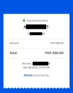 GCash-09662361092-28112022190010.webp