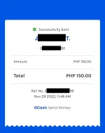 GCash-09552835680-29112022114828.webp
