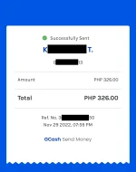 GCash-09178744613-29112022195910.webp
