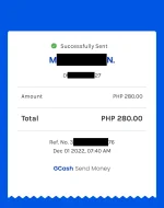 GCash-09272072927-01122022074035.webp