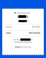 GCash-09665749797-02122022080629.webp