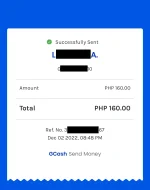 GCash-09654668410-02122022204831.webp