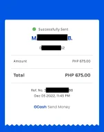GCash-09560380062-05122022234504.webp