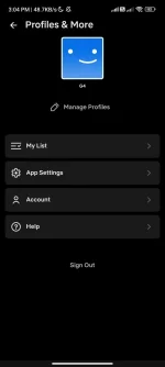 Screenshot_2022-12-08-15-04-27-939_com.netflix.mediaclient.webp