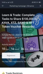 Screenshot_2022-12-08-10-23-38-39.webp