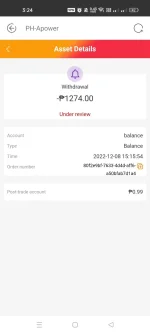 Screenshot_2022-12-08-15-24-31-69_e66486a30b88f064e32f9525d4788487.webp