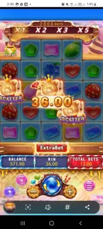 Screenshot_20221208-144655_Facebook.webp