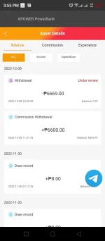 Screenshot_20221208-155543.webp