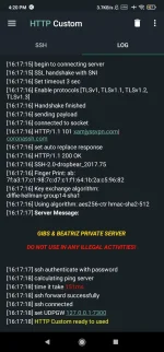 Screenshot_2022-12-08-16-20-34-169_xyz.easypro.httpcustom.webp