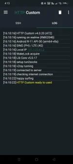 Screenshot_2022-12-08-16-13-42-37_8661fb0cac2bd1584058d5e43ee5e019.webp