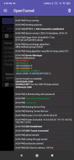 Screenshot_2022-12-08-16-30-01-034_com.opentunnel.app.webp