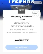 Screenshot_20221208_164205_GCash.webp