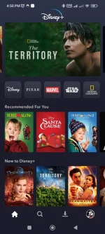Screenshot_2022-12-08-16-50-38-314_com.disney.disneyplus.webp Screenshot_2022-12-08-16-50-38-314_com.disney.disneyplus.webp