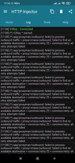 Screenshot_2022-12-08-17-18-28-466_com.evozi.injector.webp