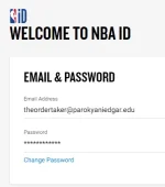 nba.webp nba.webp