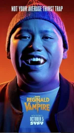 reg.webp reg.webp