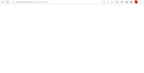 1670492002226.png 1670492002226.png