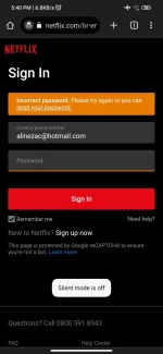 Screenshot_2022-12-08-17-40-02-000_com.android.chrome.webp