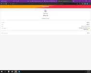 1670494687957.webp