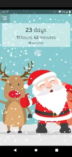 Screenshot_20221208_182218_com.android.vending.webp Screenshot_20221208_182218_com.android.vending.webp