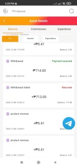 Screenshot_2022-12-08-18-28-31-162_com.philibin.apower.phapp.webp
