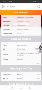 Screenshot_20221208-161552.webp
