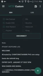 Screenshot_2022-12-08-19-11-59.webp