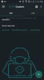Screenshot_2022-12-08-19-12-09.webp