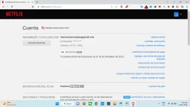 1670498690236.webp