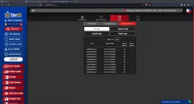 1670498948703.webp 1670498948703.webp