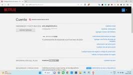 1670499090289.webp