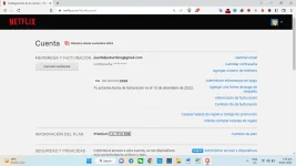 1670499252587.webp