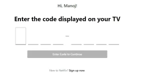 1670499437979.webp 1670499437979.webp
