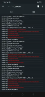 Screenshot_2022-12-08-19-34-08-59_8661fb0cac2bd1584058d5e43ee5e019.webp Screenshot_2022-12-08-19-34-08-59_8661fb0cac2bd1584058d5e43ee5e019.webp