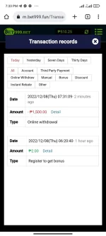 Screenshot_2022-12-08-19-33-01-010_com.android.chrome.webp