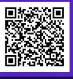 5940AE1C-0985-4B36-9BC0-CD2FDA97CEF5.webp 5940AE1C-0985-4B36-9BC0-CD2FDA97CEF5.webp