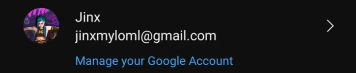 Screenshot_20221208_195839.jpg